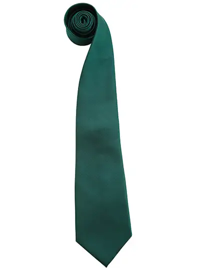 Ansicht 18 – Colours Orginals Fashion Tie (PW765)