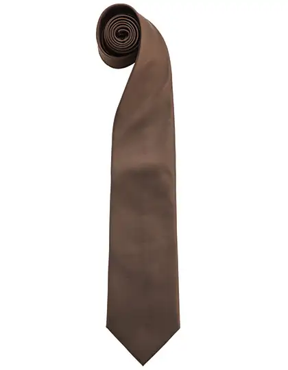 Ansicht 17 – Colours Orginals Fashion Tie (PW765)