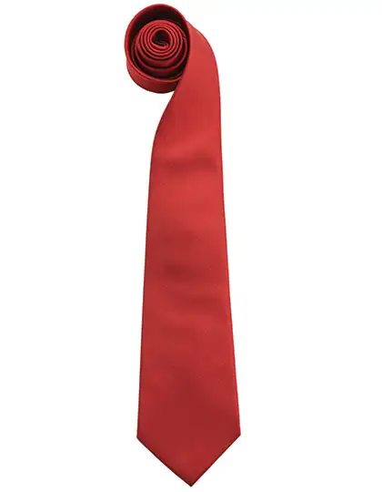Ansicht 16 – Colours Orginals Fashion Tie (PW765)
