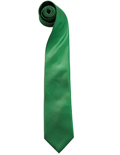 Ansicht 15 – Colours Orginals Fashion Tie (PW765)