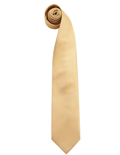Ansicht 14 – Colours Orginals Fashion Tie (PW765)