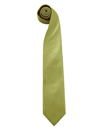 Ansicht 13 – Colours Orginals Fashion Tie (PW765)