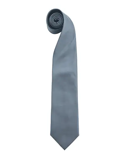 Ansicht 12 – Colours Orginals Fashion Tie (PW765)