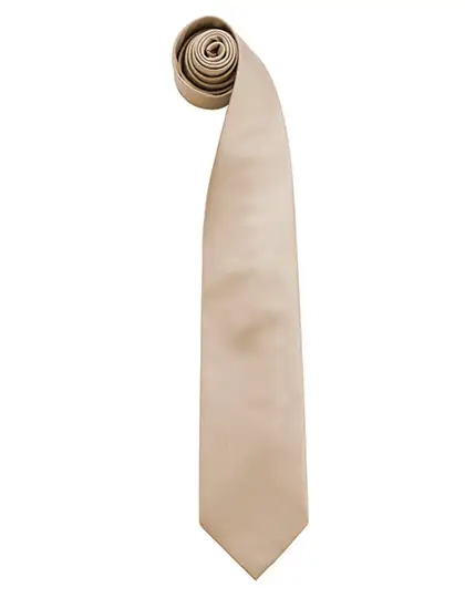 Ansicht 11 – Colours Orginals Fashion Tie (PW765)