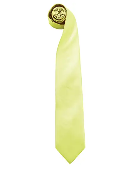 Ansicht 1 – Colours Orginals Fashion Tie (PW765)
