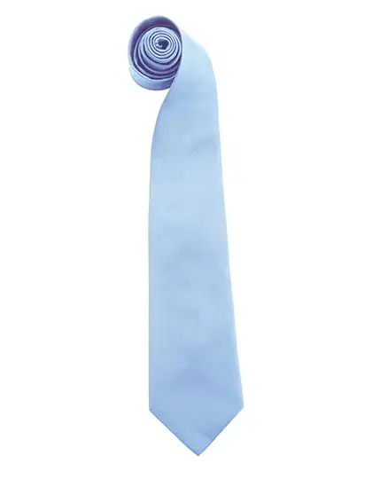 Ansicht 9 – Colours Orginals Fashion Tie (PW765)
