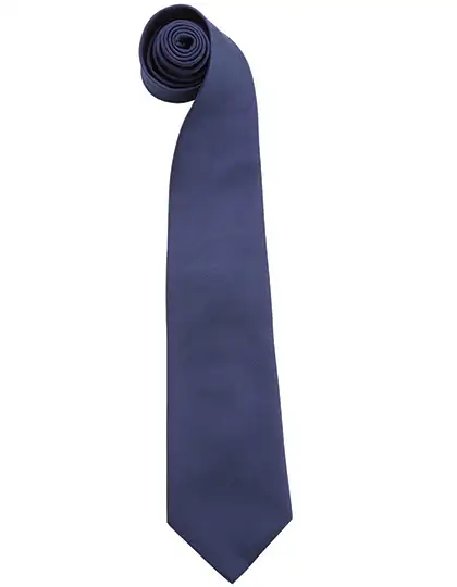 Ansicht 8 – Colours Orginals Fashion Tie (PW765)