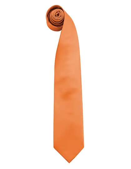 Ansicht 7 – Colours Orginals Fashion Tie (PW765)