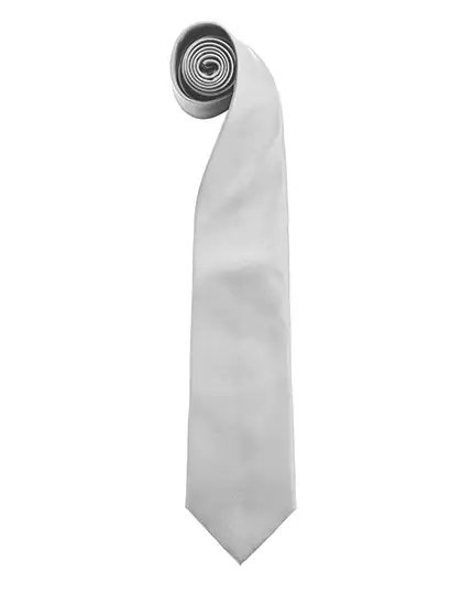 Ansicht 6 – Colours Orginals Fashion Tie (PW765)