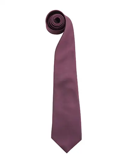 Ansicht 5 – Colours Orginals Fashion Tie (PW765)