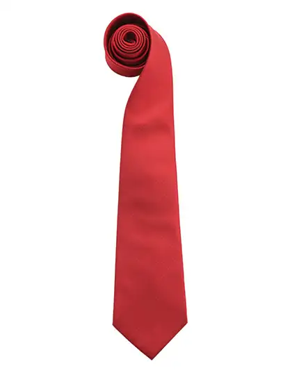 Ansicht 4 – Colours Orginals Fashion Tie (PW765)