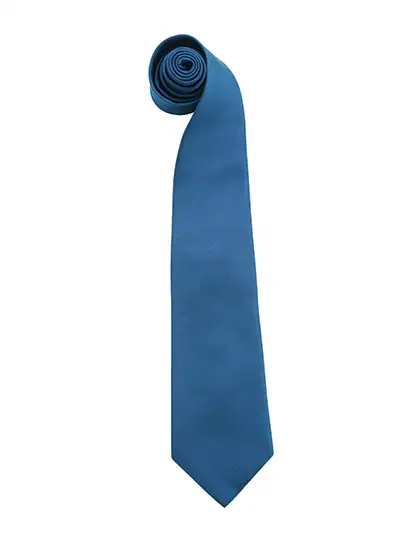 Ansicht 3 – Colours Orginals Fashion Tie (PW765)