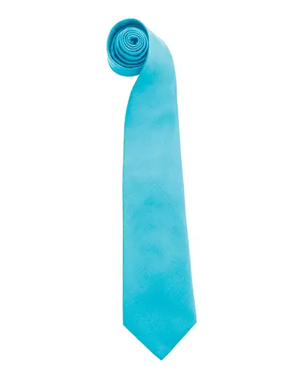 Ansicht 2 – Colours Orginals Fashion Tie (PW765)