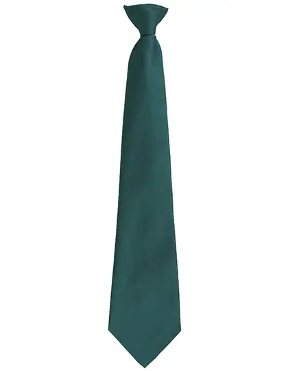 Ansicht 18 – Colours Orginals Fashion Clip Tie (PW785)