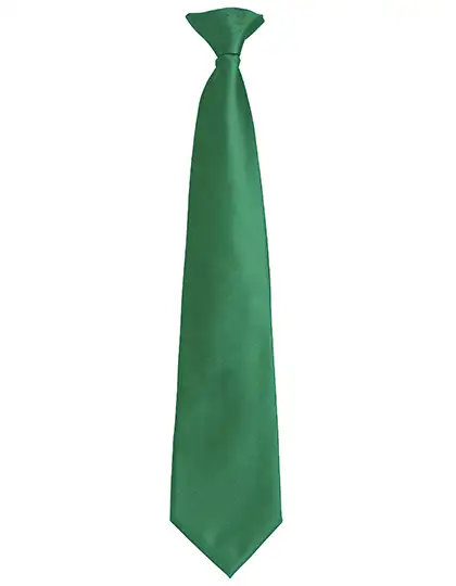 Ansicht 15 – Colours Orginals Fashion Clip Tie (PW785)