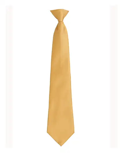 Ansicht 14 – Colours Orginals Fashion Clip Tie (PW785)