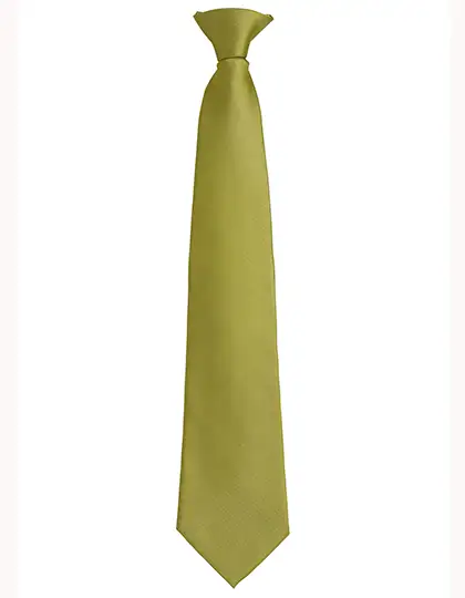 Ansicht 13 – Colours Orginals Fashion Clip Tie (PW785)