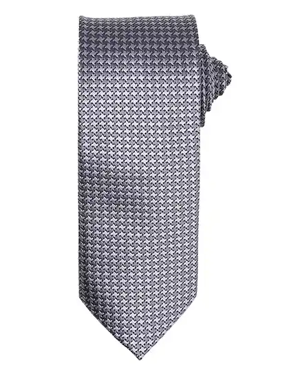 Ansicht 5 – Puppy Tooth Tie (PW787)