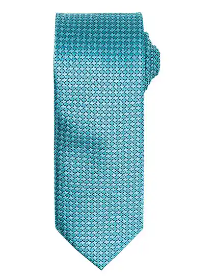 Ansicht 6 – Puppy Tooth Tie (PW787)