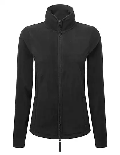 Ansicht 1 – Women´s ´Artisan´ Fleece Jacket (PW824)
