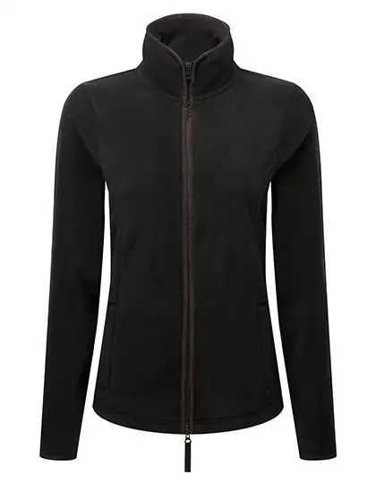 Ansicht 4 – Women´s ´Artisan´ Fleece Jacket (PW824)