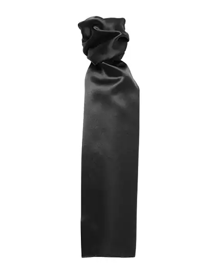 Ansicht 10 – Women´s Business Scarf - Plain (PWB30)