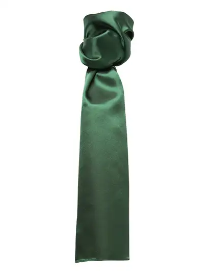 Ansicht 18 – Women´s Business Scarf - Plain (PWB30)