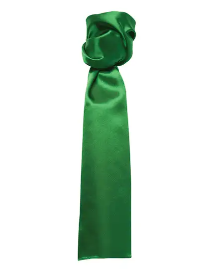 Ansicht 16 – Women´s Business Scarf - Plain (PWB30)