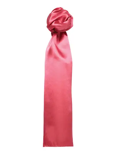 Ansicht 15 – Women´s Business Scarf - Plain (PWB30)