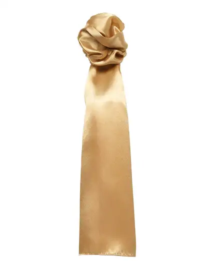 Ansicht 14 – Women´s Business Scarf - Plain (PWB30)