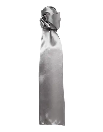 Ansicht 13 – Women´s Business Scarf - Plain (PWB30)