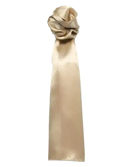 Ansicht 12 – Women´s Business Scarf - Plain (PWB30)