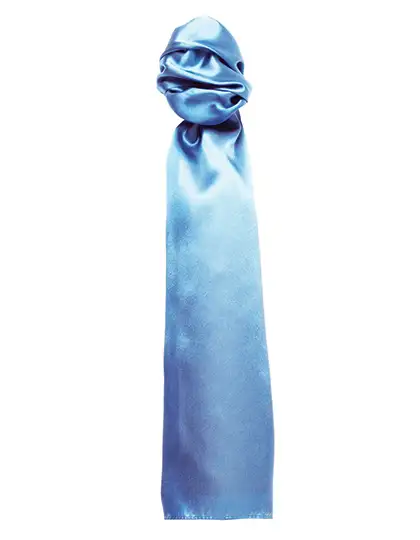 Ansicht 1 – Women´s Business Scarf - Plain (PWB30)