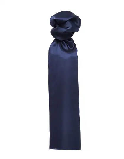 Ansicht 9 – Women´s Business Scarf - Plain (PWB30)