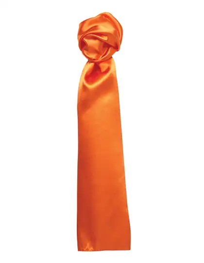 Ansicht 8 – Women´s Business Scarf - Plain (PWB30)