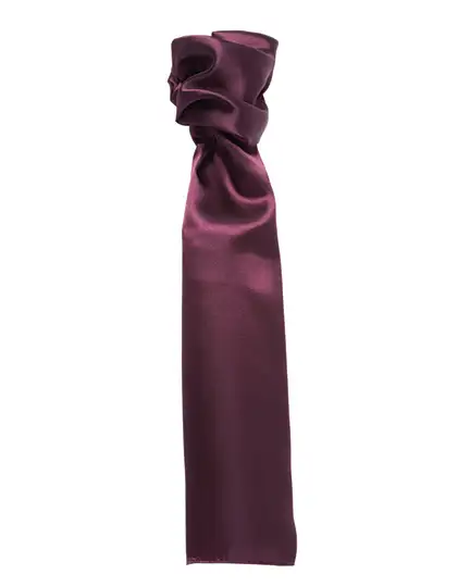 Ansicht 7 – Women´s Business Scarf - Plain (PWB30)