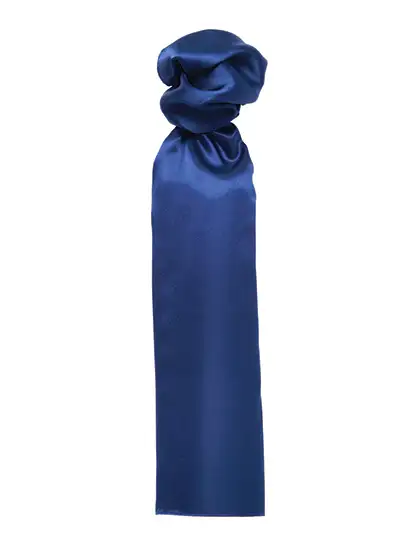 Ansicht 5 – Women´s Business Scarf - Plain (PWB30)