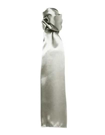 Ansicht 4 – Women´s Business Scarf - Plain (PWB30)