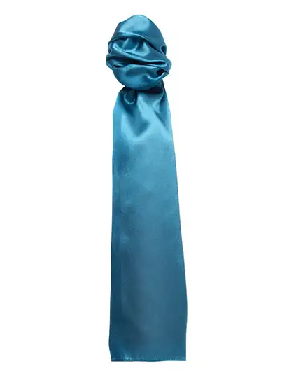 Ansicht 3 – Women´s Business Scarf - Plain (PWB30)