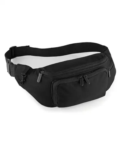 Ansicht 1 – Belt Bag (QD12)