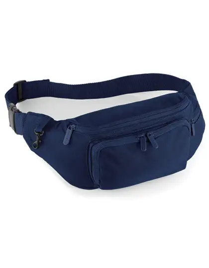 Ansicht 2 – Belt Bag (QD12)