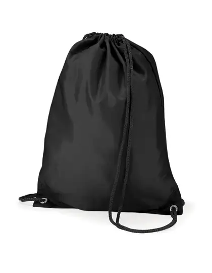 Ansicht 1 – Gymsac (QD17)