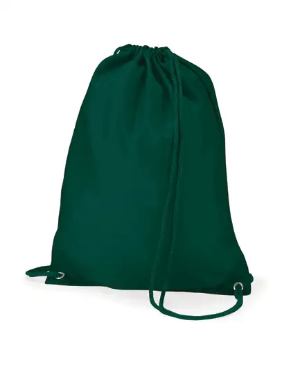 Ansicht 2 – Gymsac (QD17)