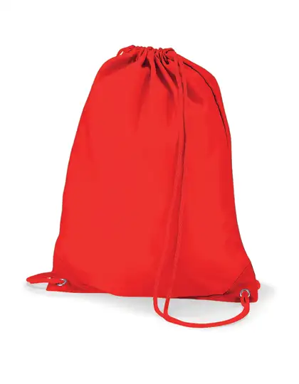 Ansicht 3 – Gymsac (QD17)