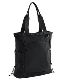 Ansicht 1 – UrbanShift Bag (QD280)