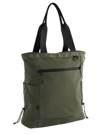 Ansicht 2 – UrbanShift Bag (QD280)