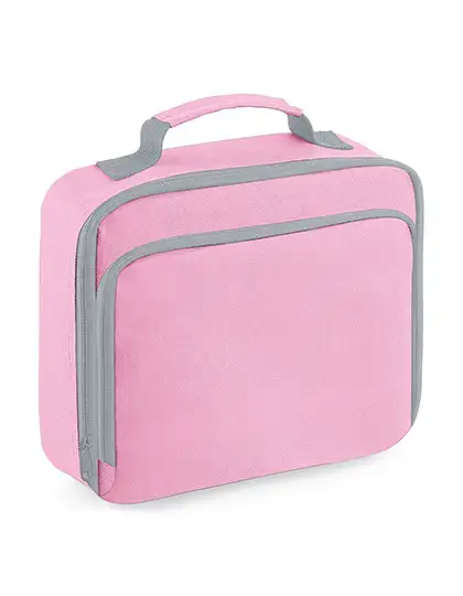 Ansicht 2 – Lunch Cooler Bag (QD435)