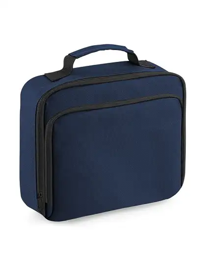 Ansicht 3 – Lunch Cooler Bag (QD435)