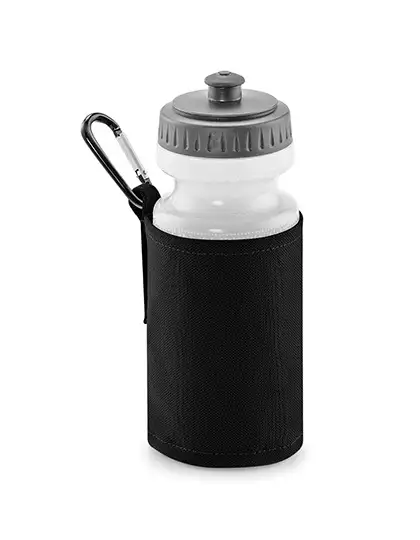 Ansicht 1 – Water Bottle And Holder (QD440)