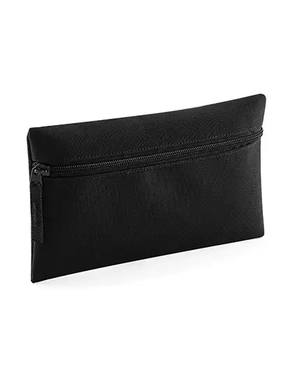 Ansicht 1 – Pencil Case (QD442)